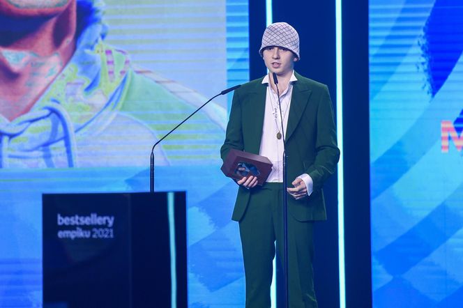 Mata na PGE Narowodowym