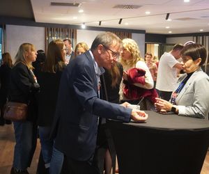 Hotel Marketing Conference 2025