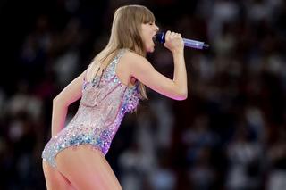 Ile Warszawa zarobi na koncertach Taylor Swift? Turyści zostawią w stolicy 190 mln zł