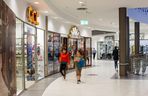 Galeria Bemowo