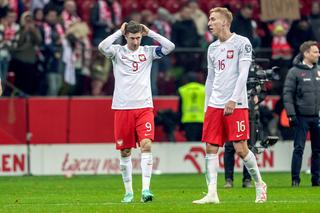Włodzimierz Lubański nie zostawił suchej nitki na polskich piłkarzach. Dostrzegł karygodne podejście, to nie miało prawa się zdarzyć