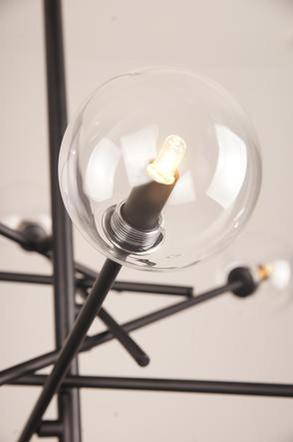 Maxlight - Lampa Lollipop