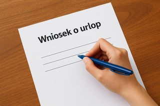 Dni wolne od pracy 2026. Jak sprytnie zaplanować długie weekendy?