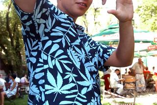  Tak się zmienił Kazimierz Mazur