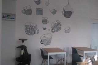 Kot Cafe
