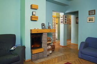 Jakie kominki są dziś niemodne? Przewodnik po przestarzałych rozwiązaniach