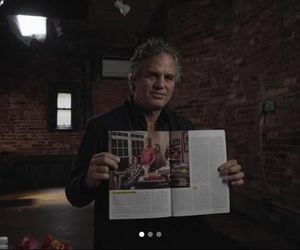 Znany aktor zagra w filmie o beatyfikacji Jana Pawła II. Co za wieści!