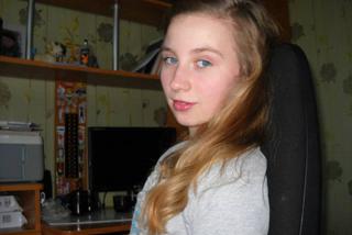 Nasze Aniołki są już w Niebie.