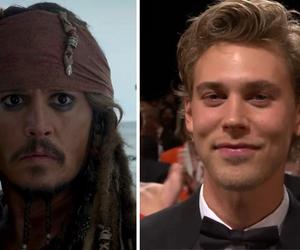 Filmowy Elvis gwiazdą Piratów z Karaibów? Czy Austin Butler zastąpi Johnnego Deppa?