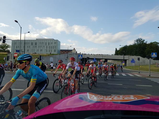 ESKA Summer City 2019 - połowa wakacji za nami! Tak się bawiliśmy do tej pory!