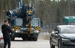 Zaginieni na Litwie żołnierze nie żyją! Ale tylko trzech, czwarty zaginął