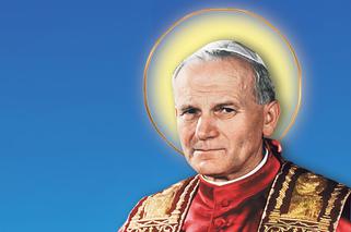 Jan Paweł II świętym! Kanonizacja Papieża Polaka już za pół roku
