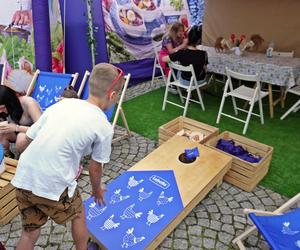 Festiwal Polska od kuchni w Gorzowie