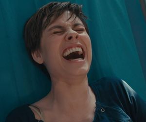 	Na dobre i na złe odc. 958. Blanka (Pola Gonciarz)