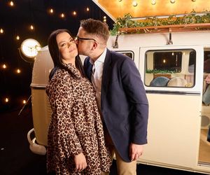 Ten odcinek Randki w ciemno przejdzie do historii. Szok, co tam się działo!