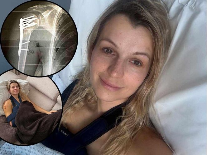 Aleksandra Rogowska-Lichnerowicz