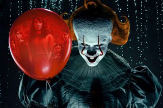 To: Witajcie w Derry: ile odcinków liczy serial i kiedy premiera finału? (ROZPISKA)