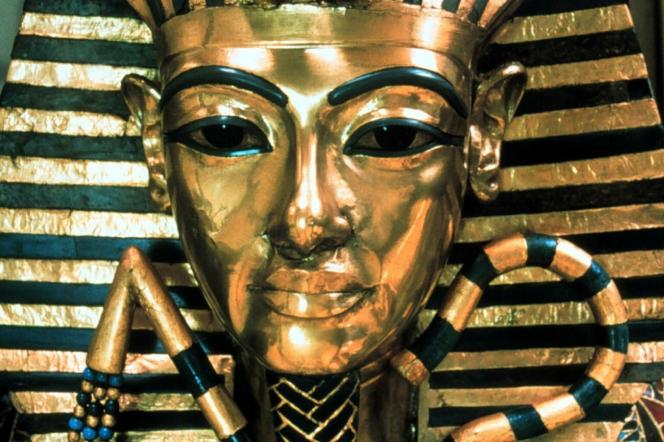 100 lat po otwarciu grobowca Tutanchamona wraca pytanie: czy słynna klątwa faraona to fakt, czy mit?