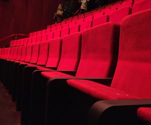 Tłumy na dniu otwartym kampusu Akademii Muzycznej w Bydgoszczy! „Tego się nie spodziewałam”