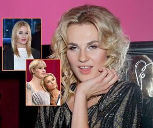 Interpłciowa modelka Michalina Manios i konserwatywny działacz ogłosili związek! Mówi o nich cała Polska