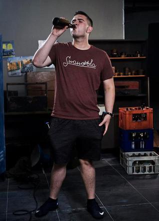 Krystian