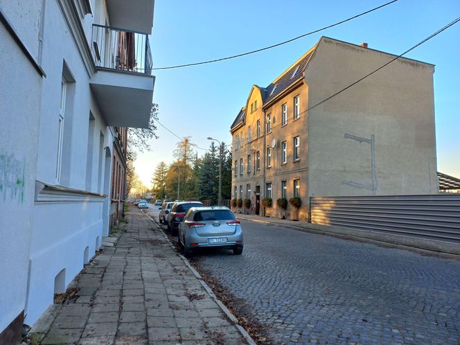 Będzie nowe rondo w Lesznie. W miejscu, gdzie kłopot ma pewnie niejeden kierowca [ZDJĘCIA]