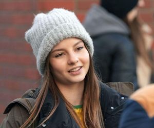 Barwy szczęścia: Ewelina odcina się od wszystkich. Dramat po rozstaniu!
