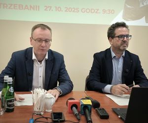 Mowa nazwa dla MZO w Lesznie