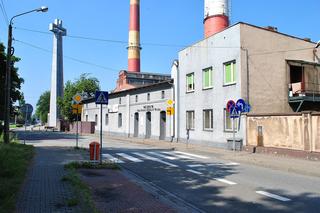 Najlepsze atrakcje w Polsce według „The Guardian”. Te miejsca powinien zobaczyć każdy zagraniczny turysta!