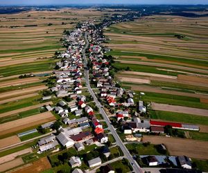 Polską Toskanię pokochał cały świat