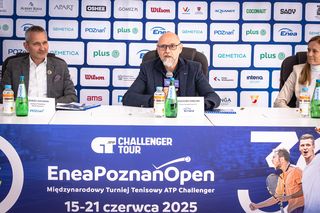 Enea Poznań Open 2025