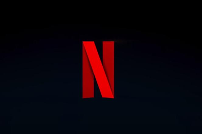 Netflix zmieni się w telewizję? Trwają testy na platformie