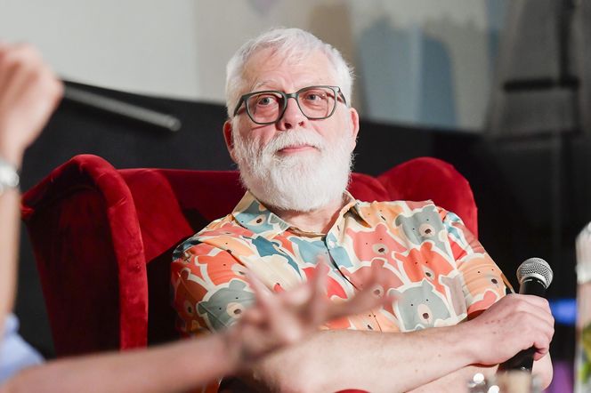 Grażyna Torbicka, Tomasz Raczek 