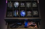 Huawei Watch 5