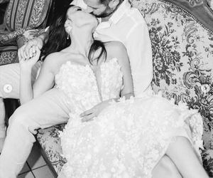 Mesajah, Barbara Miedzińska