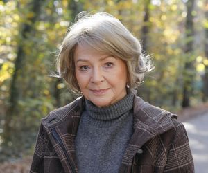 MArek Walczewski zostawił Annę Polony dla Małgorzaty niemirskiej