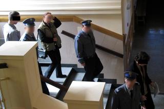 Agatę zabił brat. Jego bliźniak pomógł poćwiartować zwłoki. Koszmar przy Krupówkach