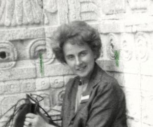 Wybitni goście na Toruńskim Festiwalu Książki