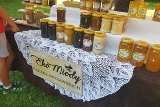 Jarmark Rzemiosła i Rękodzieła w Będzinie