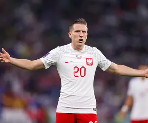 Aż w głowie się nie mieści, jak traktują teraz Piotra Zielińskiego w Napoli! Wstyd to mało powiedziane