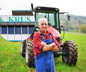Masz czas do 2 czerwca 2025 roku! Inaczej stracisz ubezpieczenie w KRUS