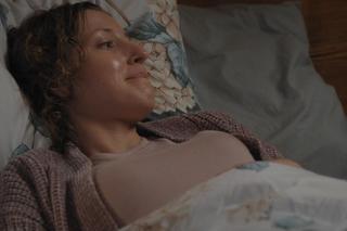 	M jak miłość odc. 1801. Natalka (Dominika Suchecka)