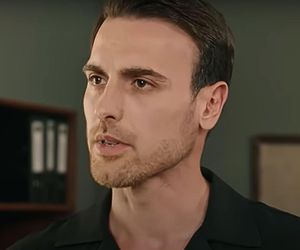 Wichrowe wzgórze, 158