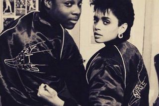 Malcolm-Jamal Warner