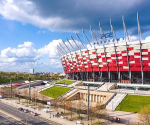 W tych dzielnicach mieszkają najszczęśliwsi warszawiacy. Ranking