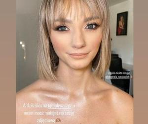 Karolina Małysz