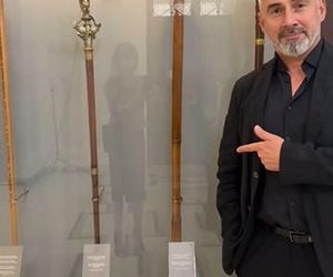 Jacek Kopczyński znowu się odzywa.