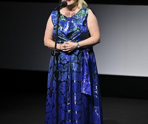 Gala otwarcia 50. Festiwalu Polskich Filmów Fabularnych w Gdyni