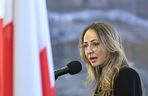 Ruszyła budowa nowej fregaty dla Marynarki Wojennej. ORP „Burza” powstaje w Gdyni