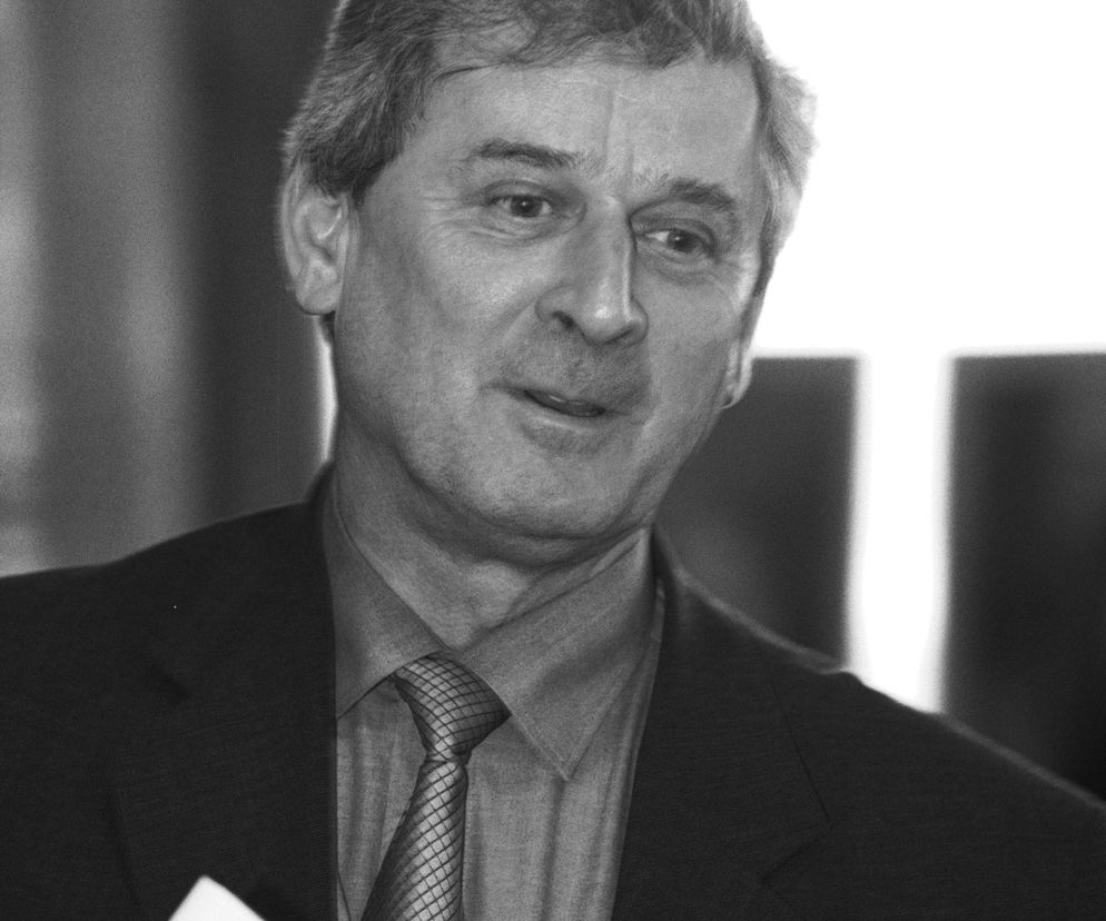 Kazimierz Pietrzyk